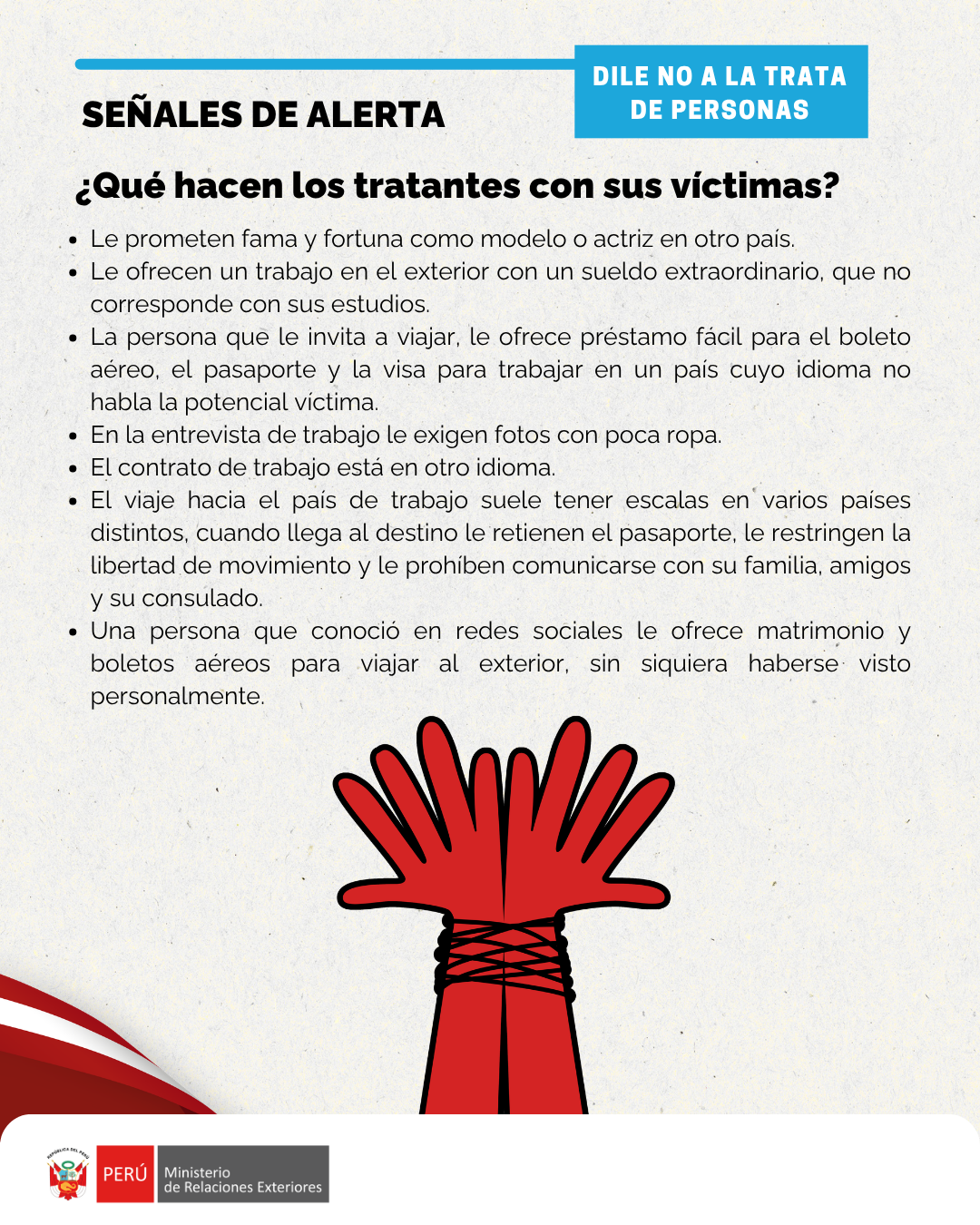 IMAGEN 4 TRATA.png